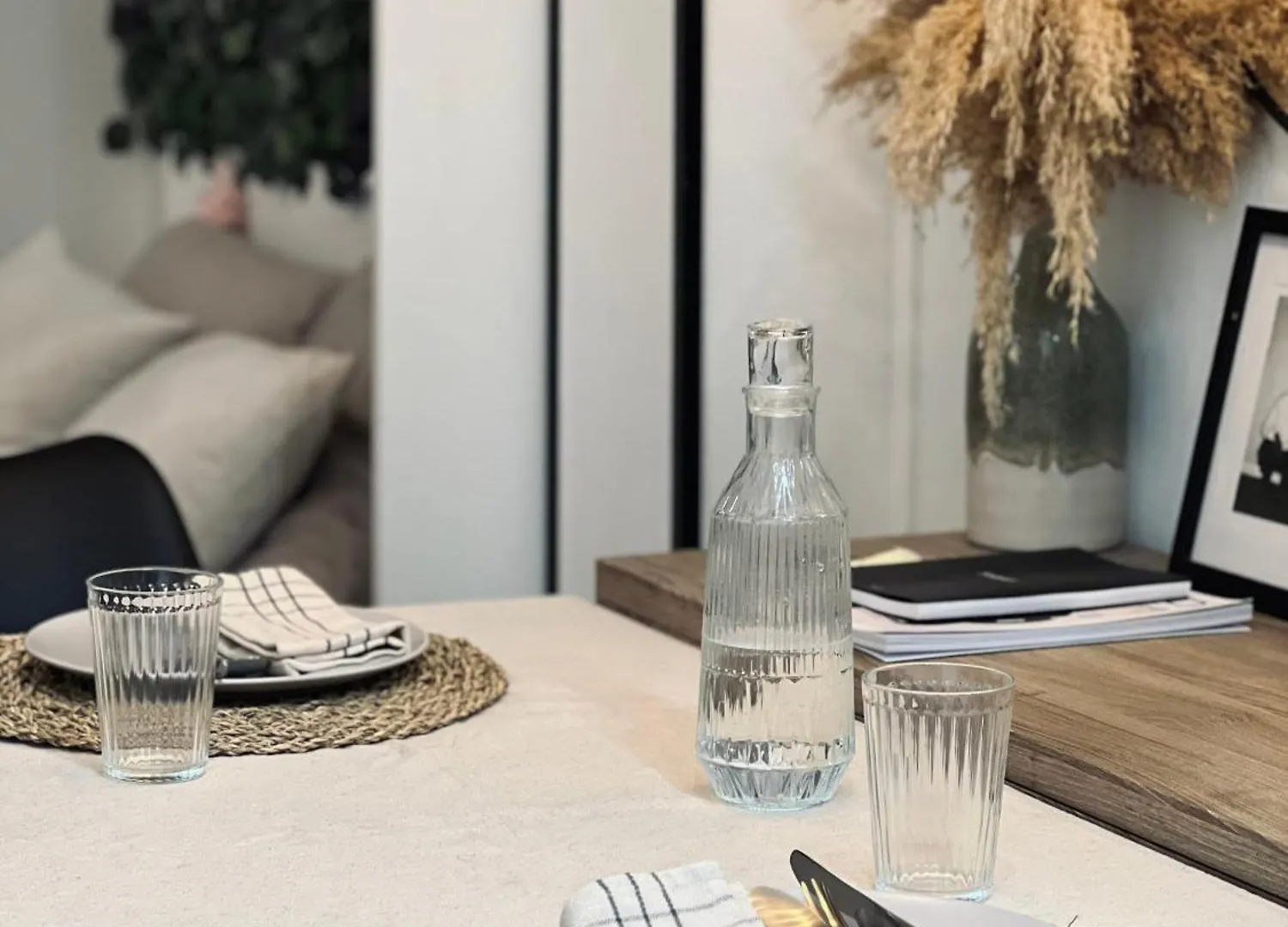 Charmant Studio En Ville Paris Apartment